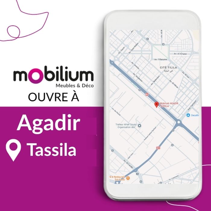 Agadir Tassila