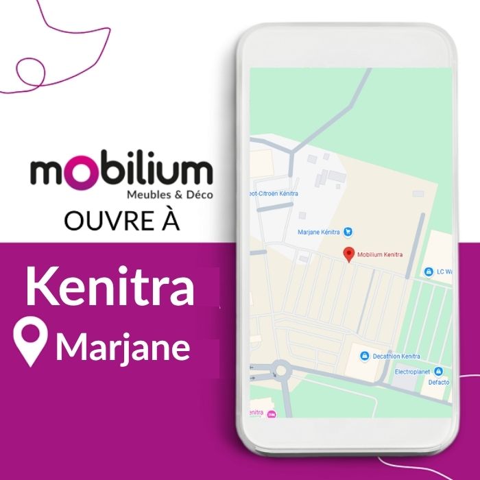 Kenitra